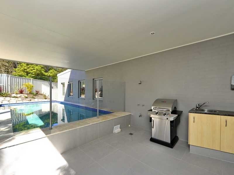9 Lyndel Close, Soldiers Point NSW 2317