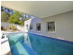 9 Lyndel Close, Soldiers Point NSW 2317