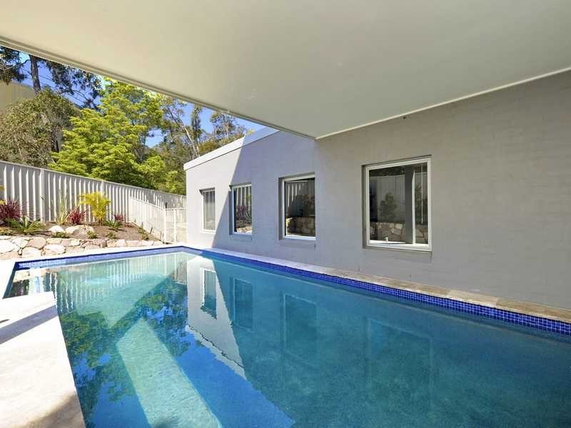 9 Lyndel Close, Soldiers Point NSW 2317