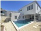 9 Lyndel Close, Soldiers Point NSW 2317