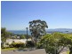 9 Lyndel Close, Soldiers Point NSW 2317