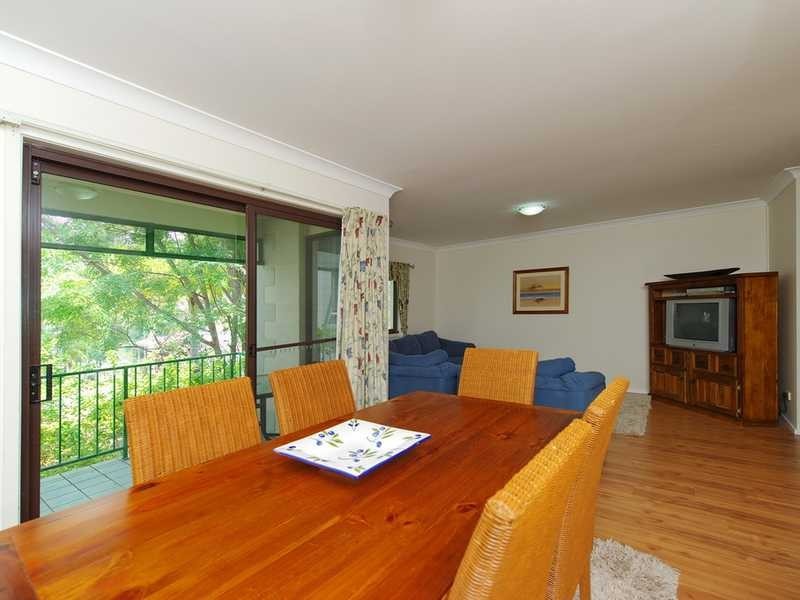 Unit 15/21 Dowling Street, Nelson Bay NSW 2315