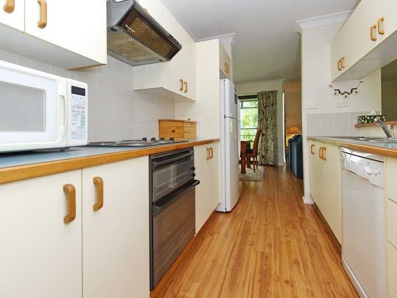 Unit 15/21 Dowling Street, Nelson Bay NSW 2315