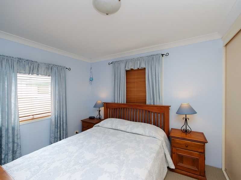 Unit 15/21 Dowling Street, Nelson Bay NSW 2315