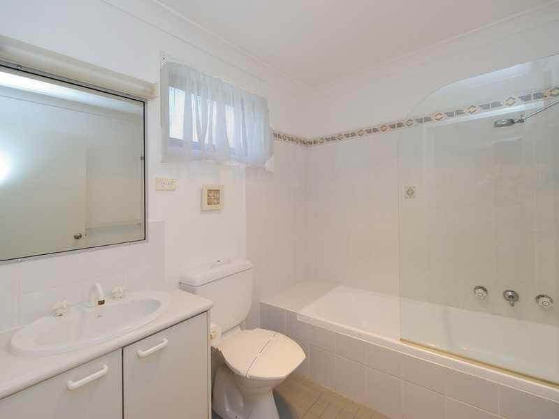 Unit 15/21 Dowling Street, Nelson Bay NSW 2315