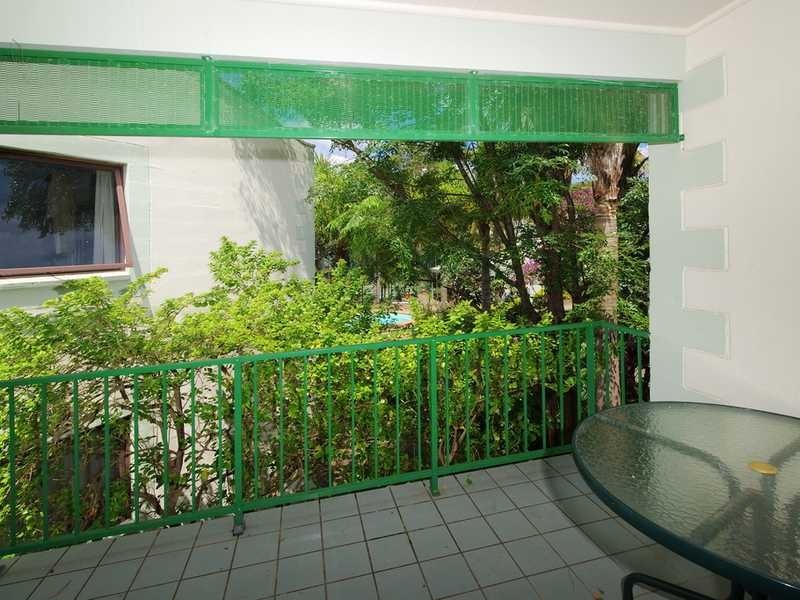 Unit 15/21 Dowling Street, Nelson Bay NSW 2315