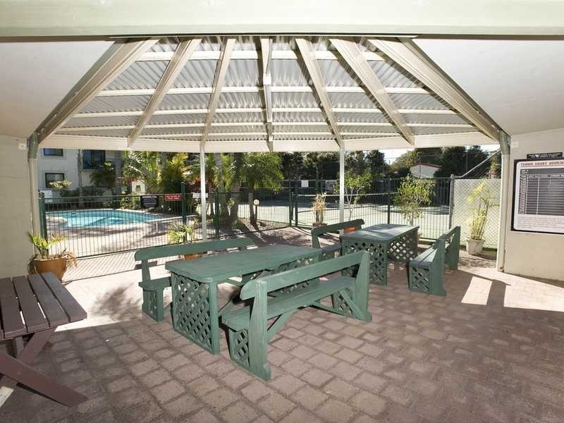 Unit 15/21 Dowling Street, Nelson Bay NSW 2315