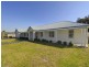 18 Reflections Drive, One Mile NSW 2316