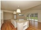 18 Reflections Drive, One Mile NSW 2316