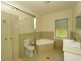 18 Reflections Drive, One Mile NSW 2316