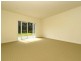 18 Reflections Drive, One Mile NSW 2316