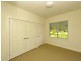 18 Reflections Drive, One Mile NSW 2316