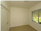 18 Reflections Drive, One Mile NSW 2316