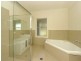 18 Reflections Drive, One Mile NSW 2316