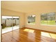 18 Reflections Drive, One Mile NSW 2316