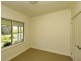 18 Reflections Drive, One Mile NSW 2316