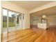 18 Reflections Drive, One Mile NSW 2316