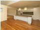 18 Reflections Drive, One Mile NSW 2316