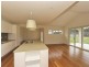 18 Reflections Drive, One Mile NSW 2316