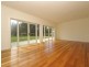 18 Reflections Drive, One Mile NSW 2316