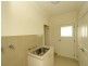 18 Reflections Drive, One Mile NSW 2316
