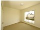 18 Reflections Drive, One Mile NSW 2316
