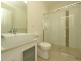18 Reflections Drive, One Mile NSW 2316