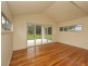 18 Reflections Drive, One Mile NSW 2316