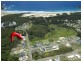 18 Reflections Drive, One Mile NSW 2316