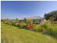 18 Reflections Drive, One Mile NSW 2316