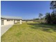 18 Reflections Drive, One Mile NSW 2316