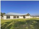 18 Reflections Drive, One Mile NSW 2316