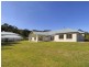 18 Reflections Drive, One Mile NSW 2316