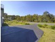 18 Reflections Drive, One Mile NSW 2316