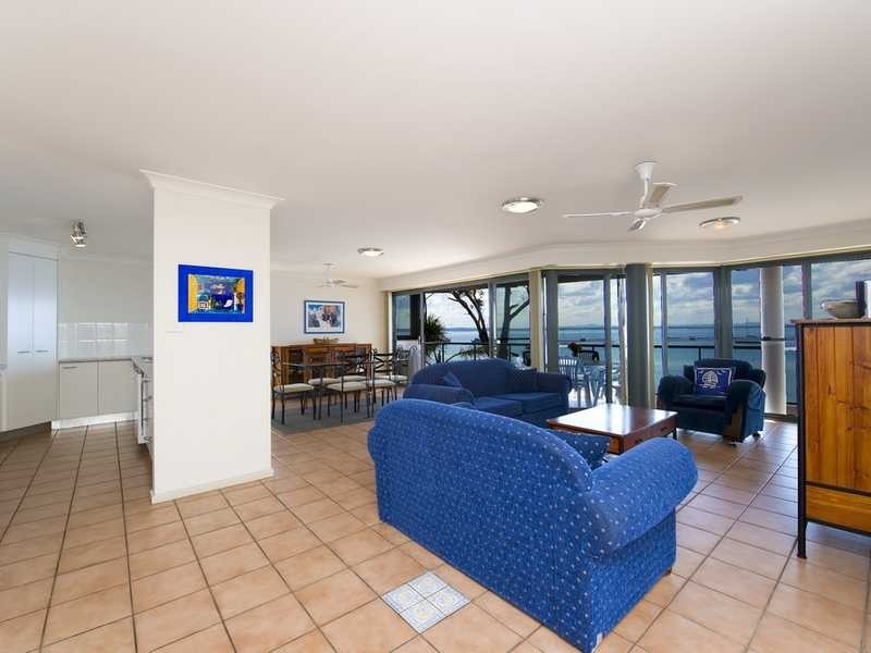 33a Shoal Bay Road, Shoal Bay NSW 2315