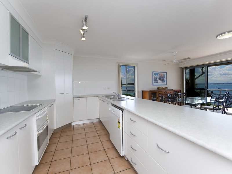 33a Shoal Bay Road, Shoal Bay NSW 2315