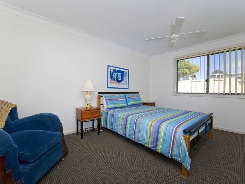 33a Shoal Bay Road, Shoal Bay NSW 2315