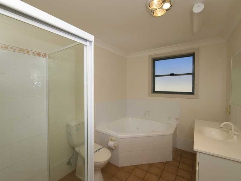 33a Shoal Bay Road, Shoal Bay NSW 2315