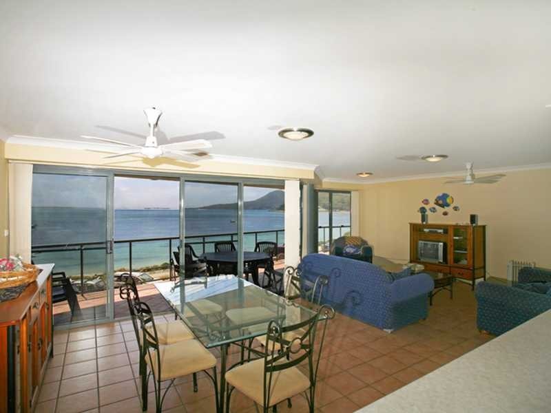 33a Shoal Bay Road, Shoal Bay NSW 2315