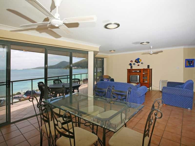 33a Shoal Bay Road, Shoal Bay NSW 2315