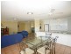 33a Shoal Bay Road, Shoal Bay NSW 2315