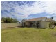 Unit 1/26 Compass Close, Salamander Bay NSW 2317