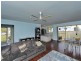 Unit 1/26 Compass Close, Salamander Bay NSW 2317
