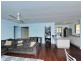 Unit 1/26 Compass Close, Salamander Bay NSW 2317