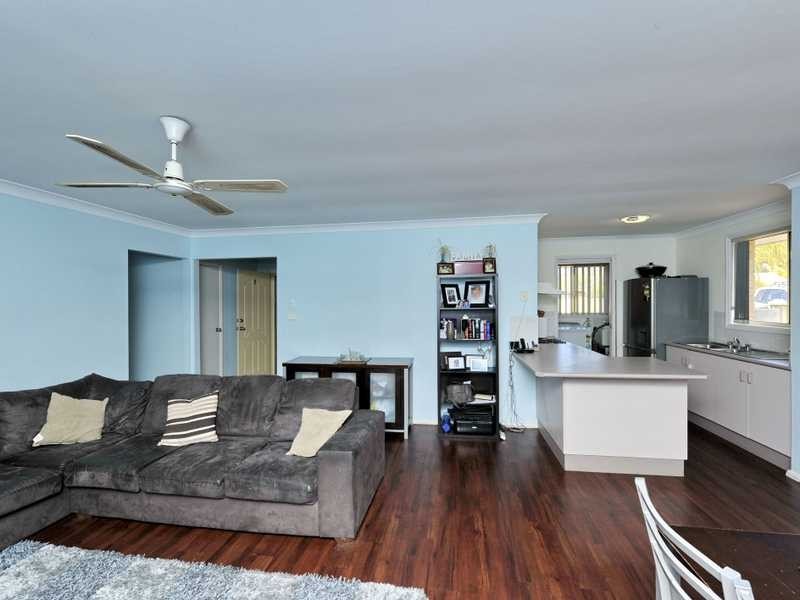 Unit 1/26 Compass Close, Salamander Bay NSW 2317