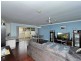 Unit 1/26 Compass Close, Salamander Bay NSW 2317