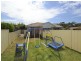 Unit 1/26 Compass Close, Salamander Bay NSW 2317