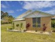 Unit 1/26 Compass Close, Salamander Bay NSW 2317