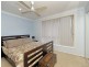 Unit 1/26 Compass Close, Salamander Bay NSW 2317