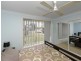 Unit 1/26 Compass Close, Salamander Bay NSW 2317